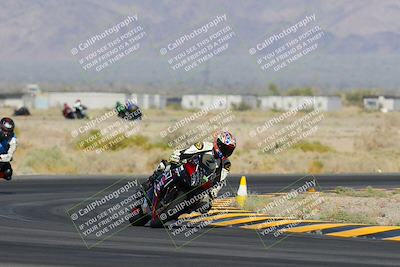 media/May-25-2024-TrackXperience (Sat) [[8ec55f75b9]]/3-Level 1/Session 2 (Turn 4)/